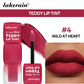 Long-lasting Lightweight Non-Sticky Lip Gloss