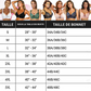 ✨Seamless Lace Bra: Ultra Supportive, Comfortable & Sexy Fit