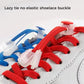 Adjustable Shoelaces Lock Device🔥Buy 2 Sets Get 1 Set Free & Free Shipping
