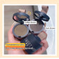 Waterproof Hairline Powder Shadow Powder