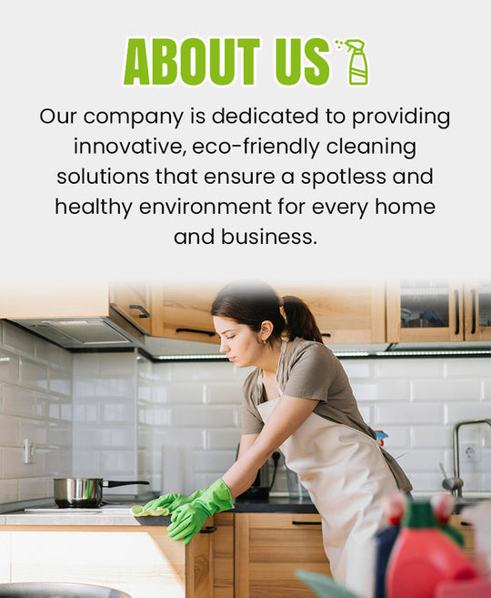 ⏰LIMITED SALE 50% OFF!🔥🌿Oxalic Acid Powerful Stain CleanerOxalic Acid Powerful Stain Cleaner