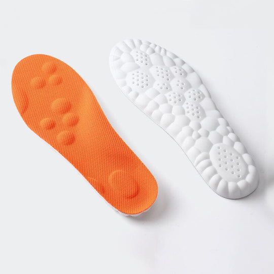 Massage Insoles