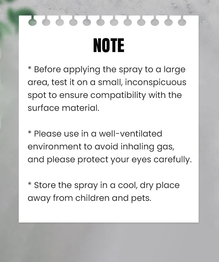 ⏰LIMITED SALE 50% OFF!🔥🌿Oxalic Acid Powerful Stain CleanerOxalic Acid Powerful Stain Cleaner