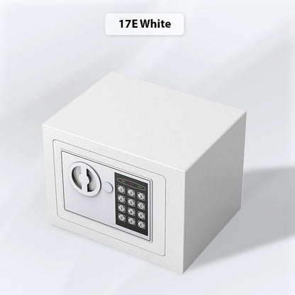 Best Gift 🎁 Mini thickened combination safe