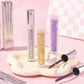 ✨Limited Sale 50% OFF✨Waterproof Diamond Glitter Mascara - Long-lasting Curl, Sparkling Shine, Create Captivating Eyes!