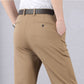 Men's High Stretch Classic Pants - Lightweight Version
