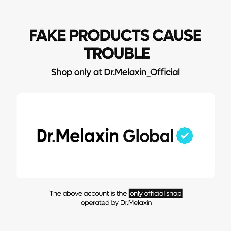 [Dr.Melaxin Official] CACTOX V-LIFTING MEWING BAND with Cactus Cooling Reduce Puffiness & Pore Tightening for Visible Pore Care Skin Repair