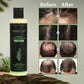 All-in-One Nourishing Repair Care Shampoo