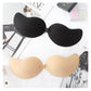 💗BUY 1 GET 1 FREE - 2 PAIRS - EACH ONLY ￡3.99!!🎁Adhesive Push-up Bra