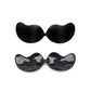 💗BUY 1 GET 1 FREE - 2 PAIRS - EACH ONLY ￡3.99!!🎁Adhesive Push-up Bra