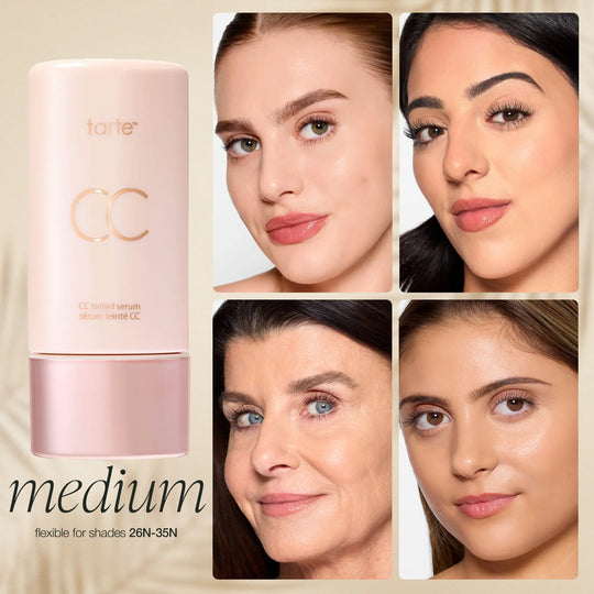 🎉Limited Sale🎉Lightweight Moisturizing Matte Finish Cream