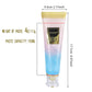 Probiotic Whitening Toothpaste,Nicotinamide, Free of Fluoride, Anti plaque, Oral Health Management Teeth Whitening Solution,Father's Day Gift