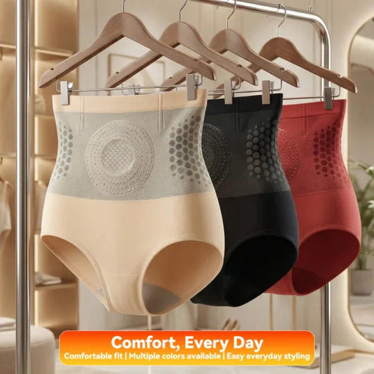 🥳 Unmissable offers in 2026! 💞 High-waisted shaping shorts