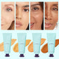 🎁Last Day-Buy 1 Get 1 Free!✨Moisturizing Concealer Waterproof Cream For Women