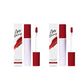 💗LAST DAY - BUY 1 GET 1 FREE💗Lips Staining Lip Oil (Non-Sticky | Non-Smudge | 24H Long-Lasting👄)