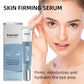 🔥 Rapid Reduction Eye Serum – Instant Tightening & Anti-Aging for Eyes & Face ✨