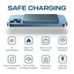 ⏳Time-limited Special🔋Portable Wireless Magnetic Powerbank