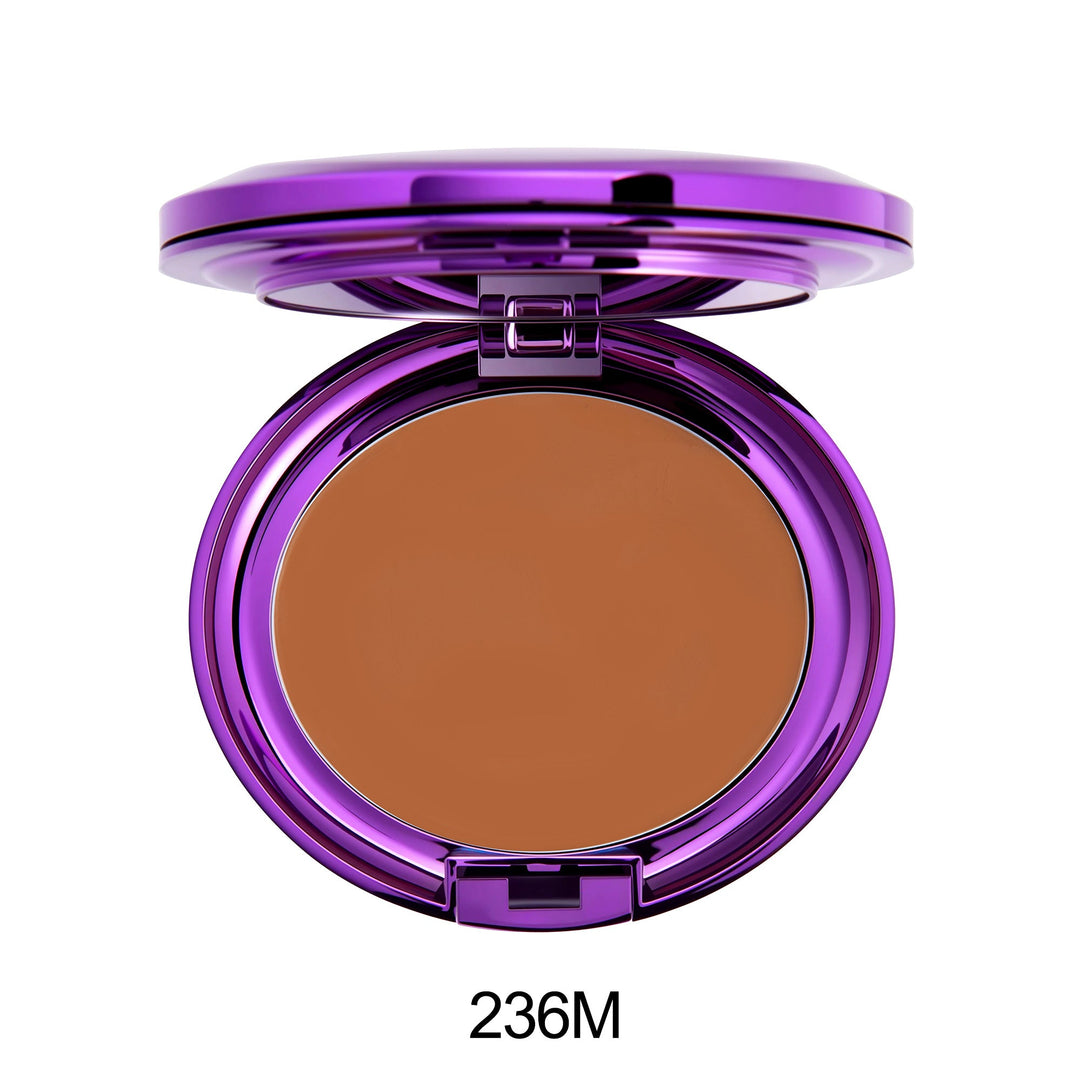Evanesce Soft Matte Cream Concealer