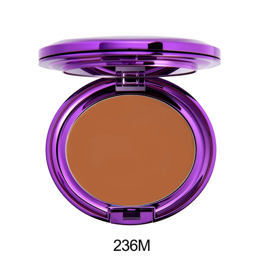 Evanesce Soft Matte Cream Concealer