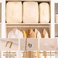 🌸Hot Sale 49% OFF🌸Ultra Space Saving Self Compression Organizer