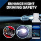 🔥BUY 1 GET 1 FREE - Car Headlight Repair Fluid