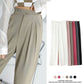 🔥HOT SALE 49% OFF- Woman's Casual Full-Length Loose Pants