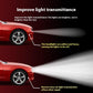 🔥LAST DAY 50% OFF -NanoBrite™ Pro Headlight Rejuvenator