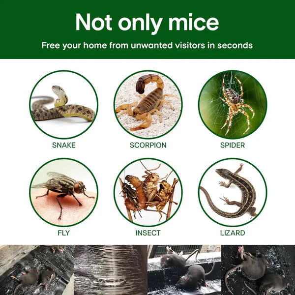 ✨LAST DAY SALE 50% OFF⚡ Single-Layer Woven High-Strength Eco-Friendly Mouse Glue Pad