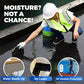 🔥2025 Limited Time Offer🔥Waterproof Multi-purpose Polyurethane Coating🏡