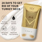 Neck-Eye Care Tightening & Revitalizing Set – Smooth Fine Lines, Firm & Hydrate | Say Goodbye to Turkey Neck & Eye Wrinkles
