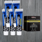 Weather-Resistant Waterproof Flexible Tire Repair Adhesive