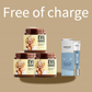 Moisturizing moisturizing nourishing cream body lotion