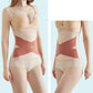 🔥Hot Sale 49% OFF🎉Women's Seamless Tummy Control Belt