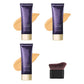 🔥LAST DAY SALE 50% OFF!✨Body Coverage Perfector – Waterproof, lightweight & flawless body makeup