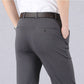 Men's High Stretch Classic Pants - Lightweight Version