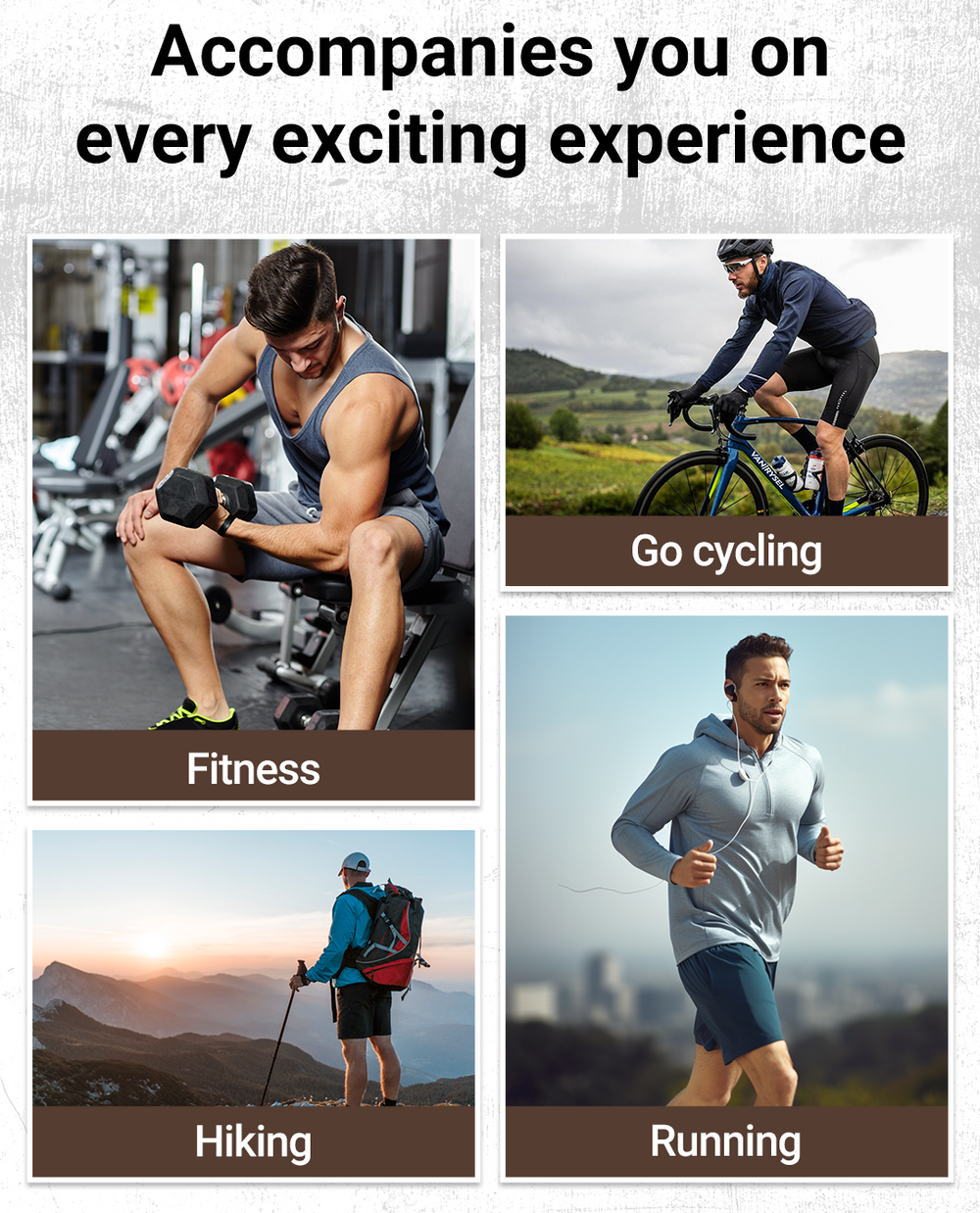 🎒 50% OFF NOW! ⏰ Anti-Theft Tactical Backpack - Multi-Pocket & Durable, Perfect for Outdoor and Travel Use ✨