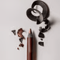 🎁Last Day Buy 1 Get 1 Free🔥🌟24 HR Waterproof Eyeliner Duo Sharpenable Eye Pencil💦