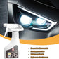 🔥LAST DAY 50% OFF -NanoBrite™ Pro Headlight Rejuvenator
