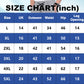 Breathable and comfortable men's stretch casual trousers