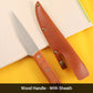 Professional Stainless Steel Boning Knife