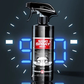 🔥HOT SALE🔥Car Crystal Coating Spray - Great Car Gift🚗