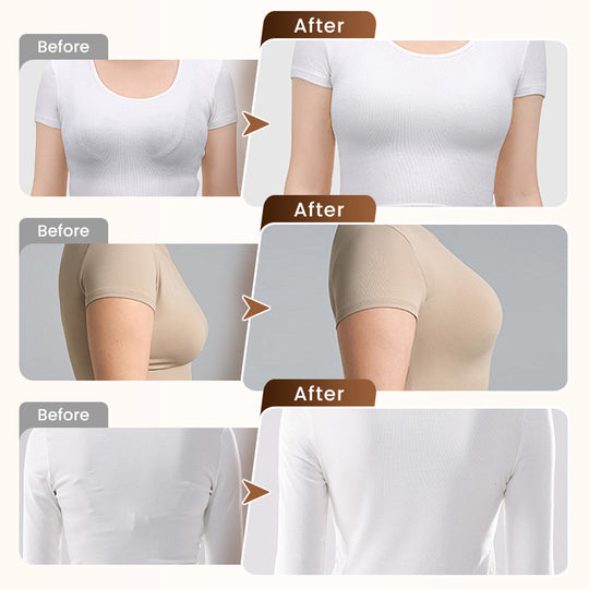 💞Women's Wire-Free Triangle Bralette