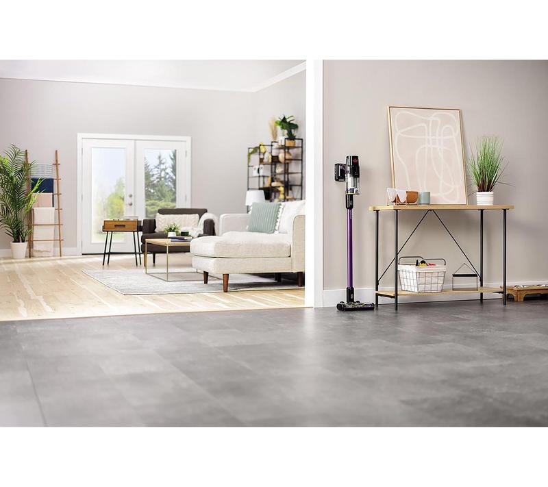 🧹 3-IN-1-NASS-TROCKENSAUGER – Saugen, Wischen &amp; Waschen in einem Schritt • Elektrolytische Sterilisierung • Automatische Selbstreinigung