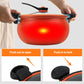 🧑‍🍳Limited time discount 50%🏆Multi-function large capacity non-stick pressure cooker