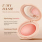💖Summer Hot Sale 49% OFF -- Bloom Up Baked Highlighting Blush