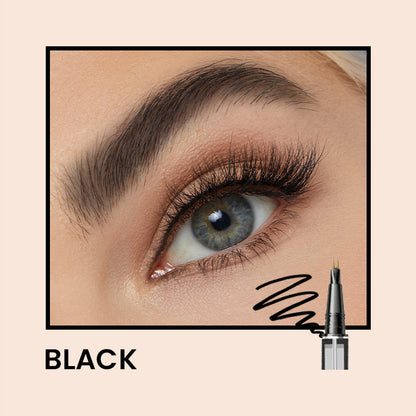 🔥PAY 1 GET 1 FREE💕Microblading Eyebrow Pencil（50% OFF）