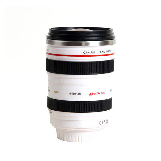 Thermal Mug