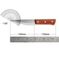 Professional Stainless Steel Boning Knife