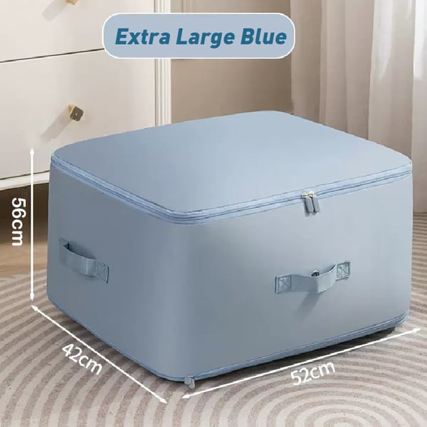 🌸Hot Sale 49% OFF🌸Ultra Space Saving Self Compression Organizer