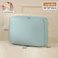 🌸Hot Sale 49% OFF🌸Ultra Space Saving Self Compression Organizer